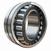 Подшипник 22212 E (53512) SKF, размеры:60*110*28