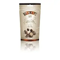 Шоколадные конфеты драже с начинкой Baileys "Irish cream" 102 г