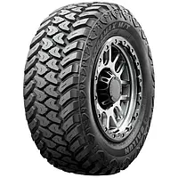 Всесезонні шини Sailun Terramax M/T 235/75 R15 104/101Q PR6