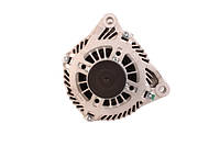 Генератор ca1920 Citroen Fiat Peugeot Ducato Phedra 607 berlingo407 scudo Ulysee c4 c5 c6 Jumpy Grand Picasso