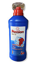 Гель для прання Passion Gold 2 л Універсальний
