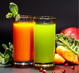 Стакани високі Arcoroc Islande 330 мл /12шт в уп/ J0039/V5539