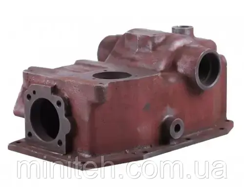 Корпус гідравлічного підйомника JM 240/244