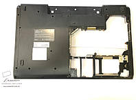 Нижняя часть корпуса (поддон) Fujitsu Amilo Pi3660 (ZYEB3AEF)