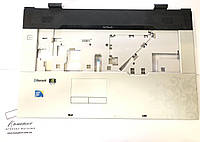 Верхняя часть корпуса ноутбука Fujitsu AMILO Pi 3660 (FA02C000G00)