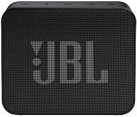 Портативна колонка JBL Go Essential Black (JBLGOESBLK)