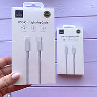 USB-C to Lighting Cable  для iPhone