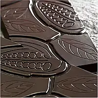 Шоколад черный 60% TM IRCA Индастриал