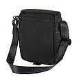 M-Tac сумка Satellite Magnet Bag Gen.II Elite Hex Black, фото 10