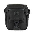 M-Tac сумка Satellite Magnet Bag Gen.II Elite Hex Black, фото 9