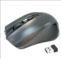 Компьютерная беспроводная USB мышка 211 WIRELESS 3334-00007023