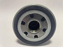 Renault (Original) 8200257642 — Оливний фільтр на Рено Кліо 4, фото 6