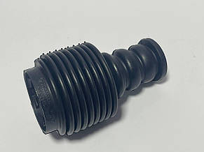 Renault (Original) 540500006R — пильовик-відбійник переднього амортизатора на Рено Гранд Сценик III, фото 3