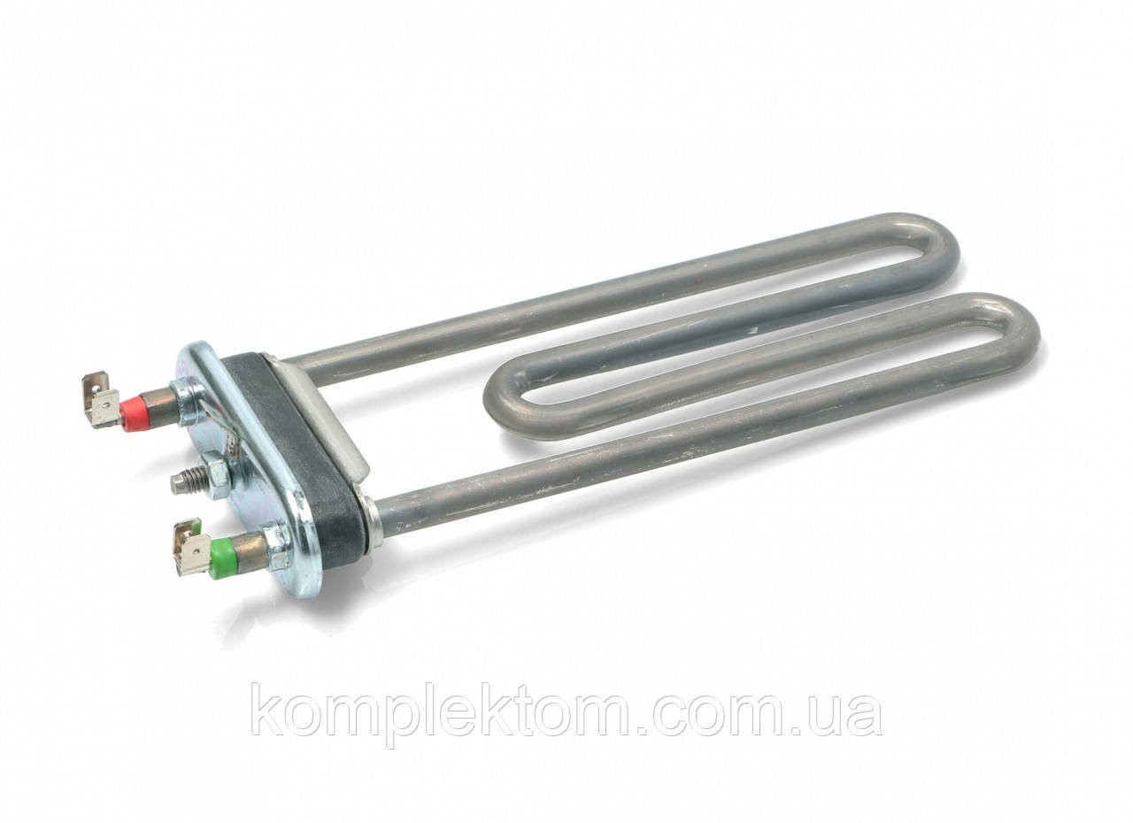Тен для пральної машини Ariston C00066284 1800W 190 mm