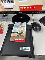 Чохол для Турбо печеньки "Козачка 3-XL", мангала, фото 10