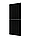 Сонячна панель двостороння JA Solar JAM72D40-560/GB 560W, фото 3
