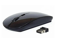 Мышка MOUSE APPLE G 132 5270