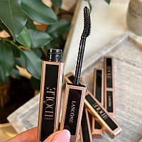 Тушь Lancome Lash Idole Mascara - Glossy Black 8 ml