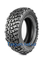 215/65 R16 RANGER GRIP 98T Gał-Gum (Бездоріжжя) шины для бездорожья