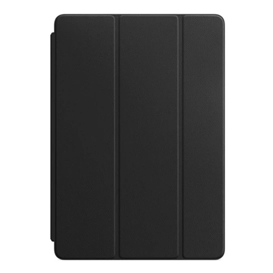 Чохол ESR Rebound Case for Ipad Pro 11 Чорний