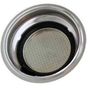 Фільтр на одну порцію для кавоварки Delonghi (7313288209)