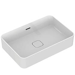 Умивальник Ideal Standard Strada II 60x40 см