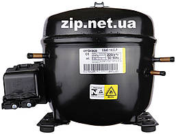 Компресор 235 W, EGAS100CLP 13.54 куб. Embraco, для Side-By-Side