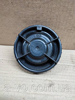 Заглушка фары Mitsubishi Space Star Volvo V40 145222, цена