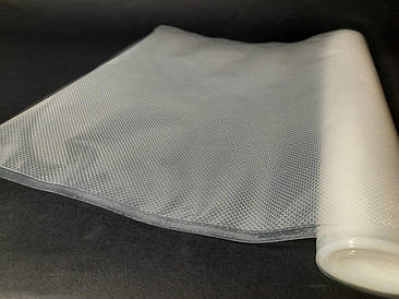 Вакуумний рукав рифлений СУ-ВИД преміум 200 мм 3 метри