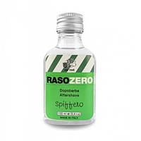 Лосьйон після гоління Rasozero Spiffero After Shave 100ml