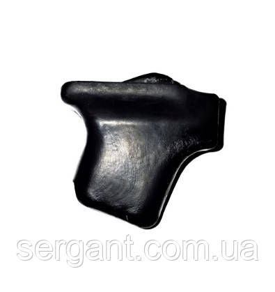 Рукоятка ГП-25