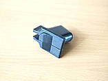 Рукоятка ГП-25, фото 4