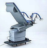 Б/У Гінекологічне крісло з кольпоскопом Karl Baisch Medi-Select 2 Gynecological Chair + Zeiss Colposcope, фото 6