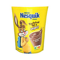 Какао - напиток Nesquik, 700 г.