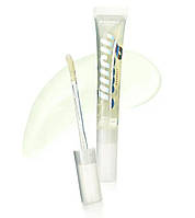 Фруктовое масло-блеск для губ Parisa Cosmetics Jiucy JLO-07 - №1 (Кокос)