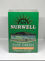 NURWELL ELITE GREEN 100гр 40 (шт.)