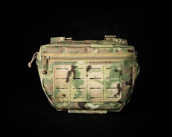 Навісні підсумки