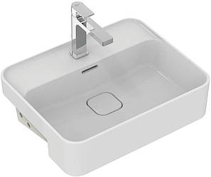 Умивальник під стільницю Ideal Standard Strada II 50x40 см
