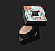 Тональний кушон Images Moisture Beauty Cream Concealer - тон 01, 20 г, фото 6
