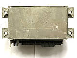 Електронний блок керування IAW16F.3T/46545227 61602.101.02 12V, фото 2