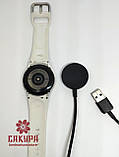 Смарт-годинник Samsung Galaxy Watch 4 40mm, фото 2