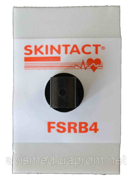 Електрод ЕКГ SKINTACT FS-RB4