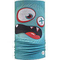 Cairn бандана Malawi Jr fuchsia unicorn