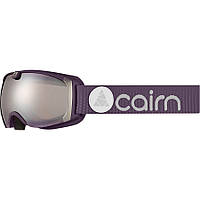 Cairn маска Pearl SPX3 black-gold