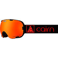 Cairn маска Spirit SPX3 black-blue