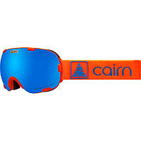 Cairn маска Spirit SPX3 black-blue