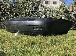 Бампер задній 2170 Пріора