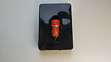 SkyDolphin АЗП SZ02 2 USB 2.4 A (Автомобільне заряджання), фото 2