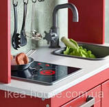 Дитяча кухня IKEA DUKTIG 603.199.72, фото 2