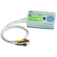 Холтер BTL CardioPoint-Holter H300